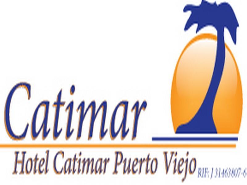 Catimar Puerto Viejo Hotel Catia La Mar Exterior foto